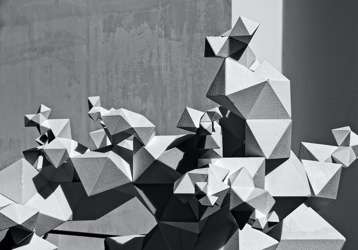华体会体育登录入口-奥拉迪波被步行者队召回 阔别赛场一年他即将复出